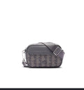 Lacoste - the blend gris claire