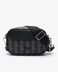Lacoste - the blend noir
