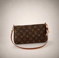 Louis Vuitton pochette - accessoires