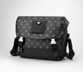 Louis Vuitton sac - messager monogramme éclipse