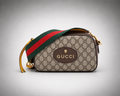 Gucci sac à bandoulière - neo vintage