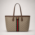 Gucci sac cabas - Ophidia