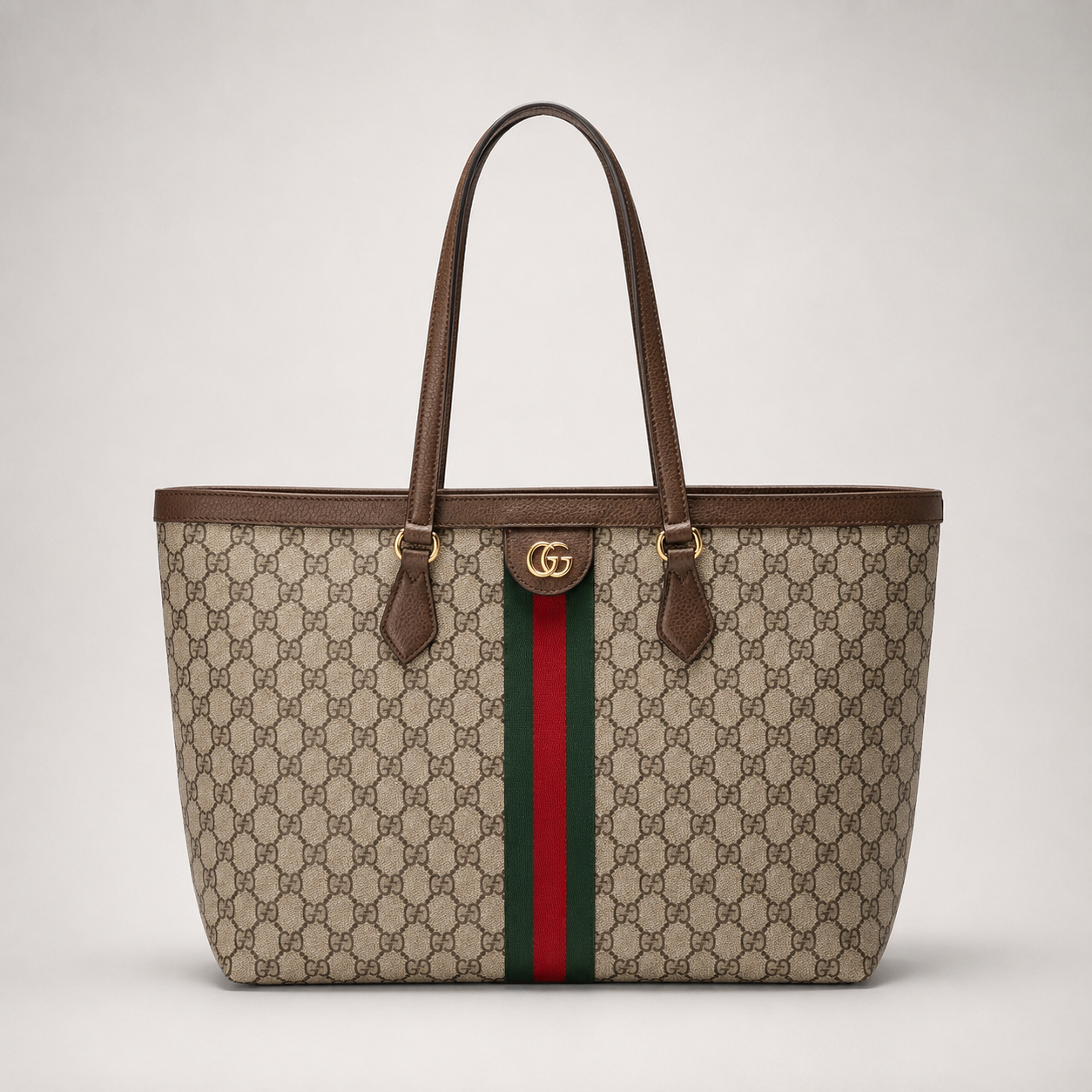 Gucci sac cabas - Ophidia
