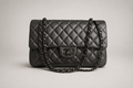 Chanel sac à main - noir