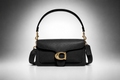 Coach sac à main - tabby 26 noir