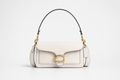 Coach sac à main - tabby 26 beige
