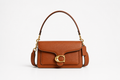 Coach sac à main - tabby 26 orange