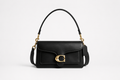 Coach sac à main - tabby 26 classique noir