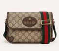 Gucci sac à bandoulière - neo vintage