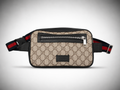 Gucci sac banane - suprême