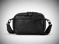 Louis Vuitton sac - alpha messager noir