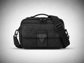 Louis Vuitton sacoche - messager full noir