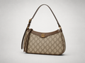 Gucci sac à épaule - Ophidia