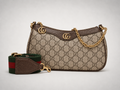 Gucci sac d’épaule - Ophidia mini