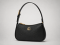 Gucci sac à main - Aphrodite noir