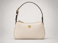 Gucci sac à main - Aphrodite blanc