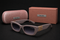 Miu Miu lunette de soleil - 09WS