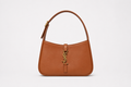 Yves saint Laurent sac à main - le 5 à 7 marron