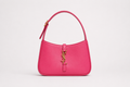 Yves saint Laurent sac à main - le 5 à 7 rose