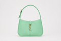 Yves saint Laurent sac à main - le 5 à 7 vert